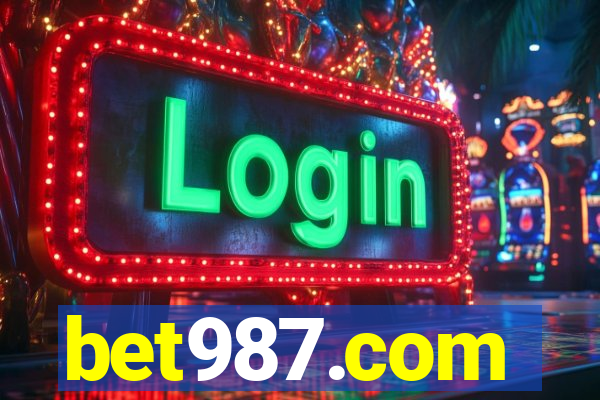 bet987.com