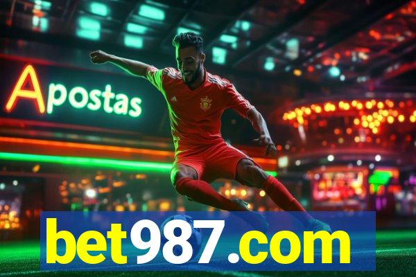 bet987.com