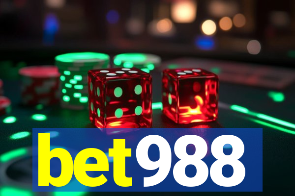 bet988