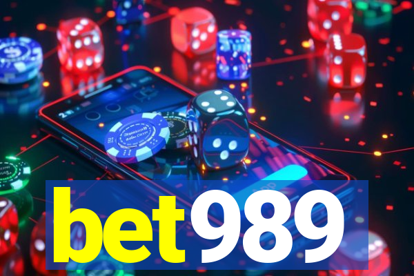 bet989