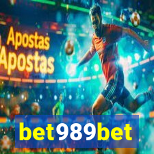 bet989bet