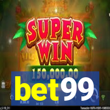 bet99
