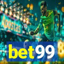 bet99