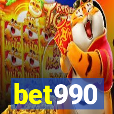 bet990