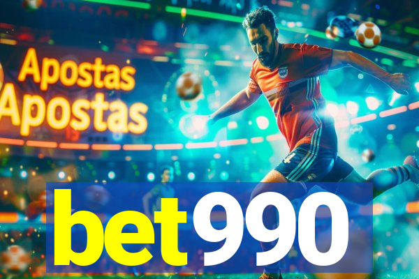 bet990