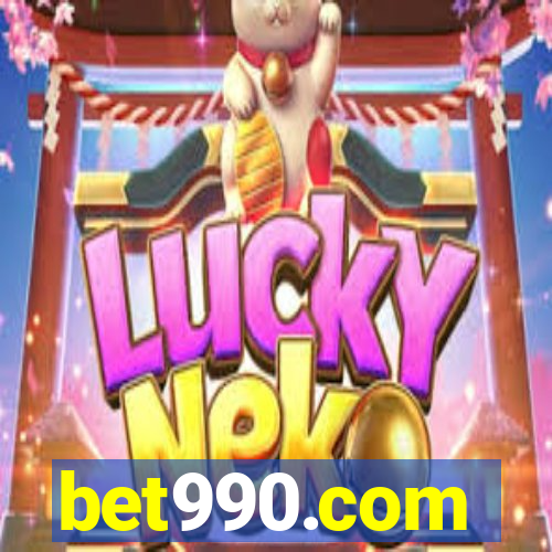 bet990.com