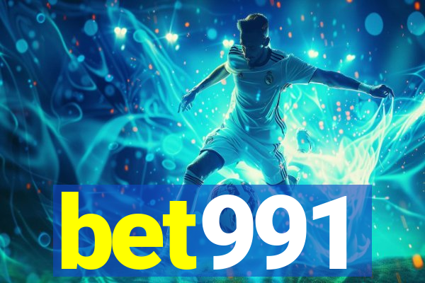bet991