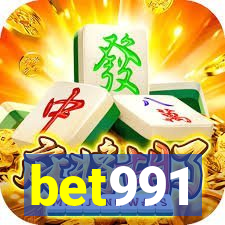 bet991