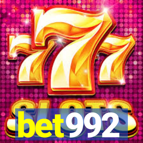 bet992