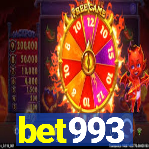 bet993