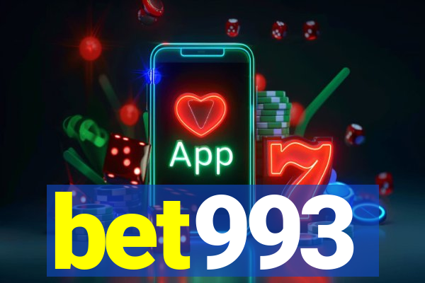 bet993