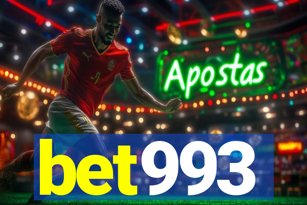 bet993