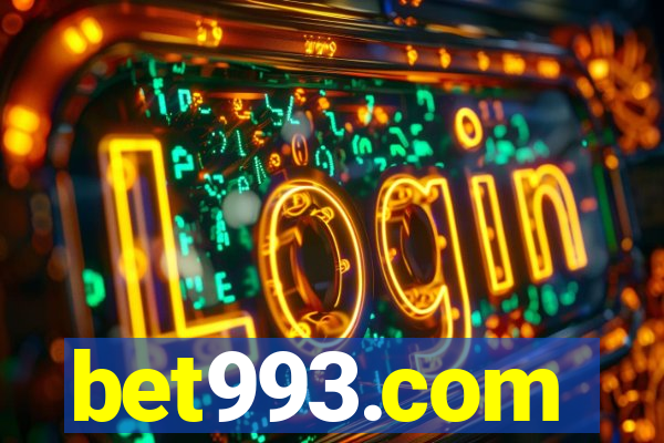 bet993.com