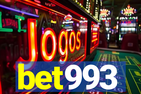 bet993
