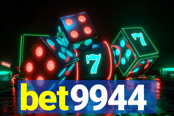bet9944