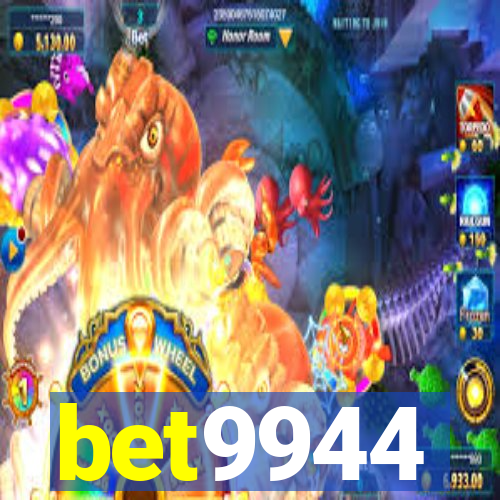 bet9944