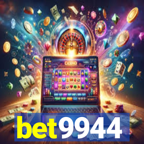 bet9944