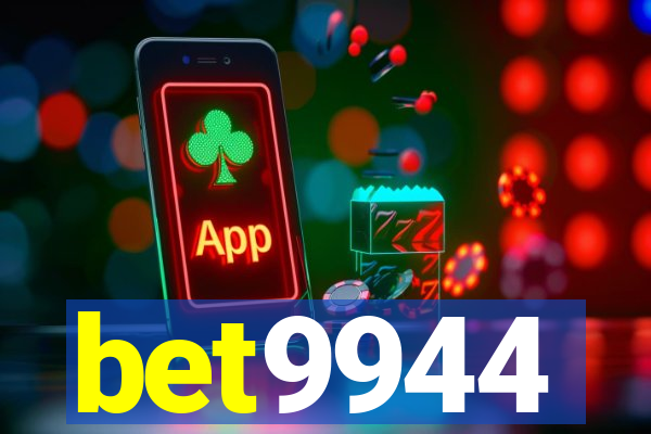bet9944