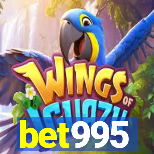 bet995