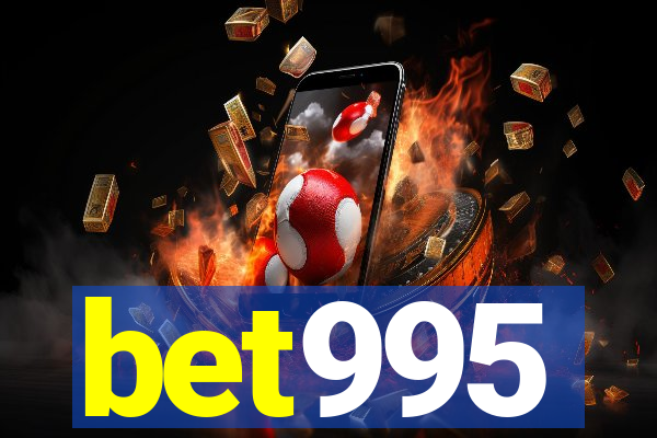 bet995