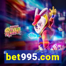 bet995.com