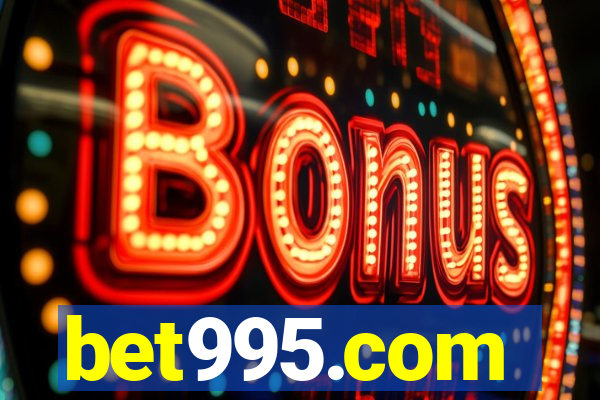 bet995.com
