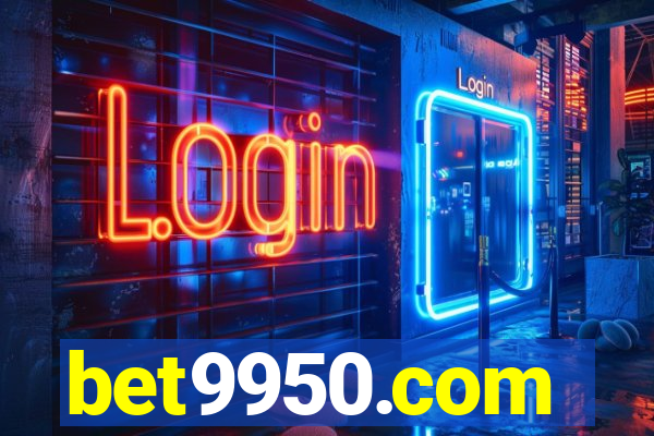 bet9950.com