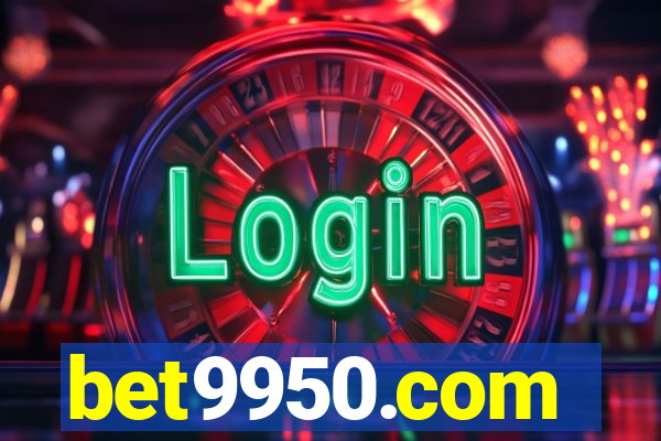 bet9950.com