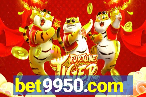 bet9950.com