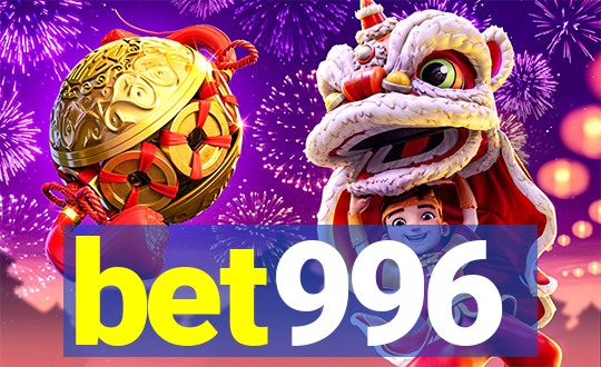 bet996