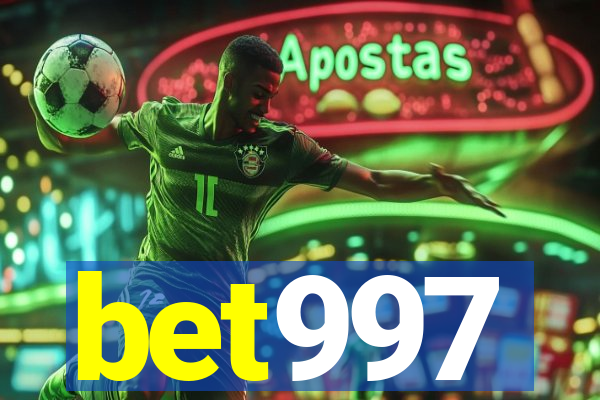 bet997
