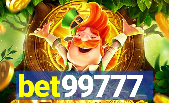 bet99777