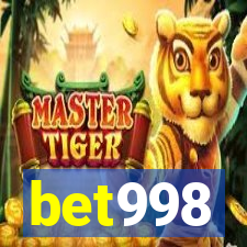 bet998