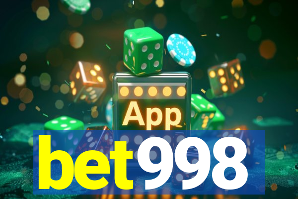bet998