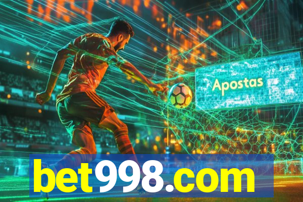 bet998.com