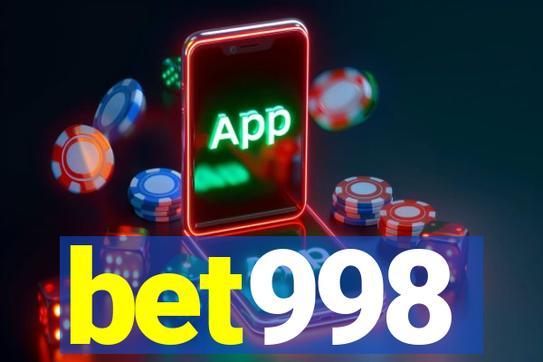 bet998