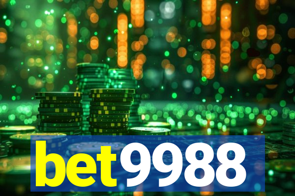 bet9988