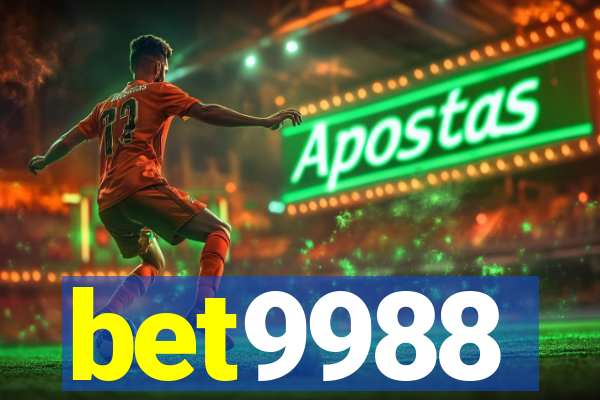 bet9988