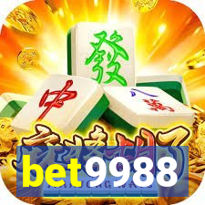 bet9988