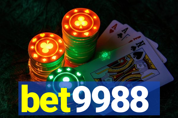 bet9988