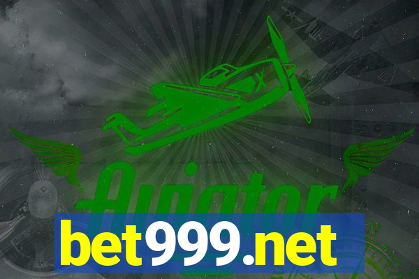 bet999.net