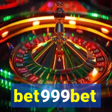 bet999bet
