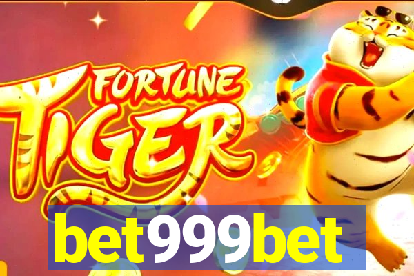 bet999bet