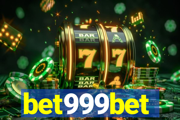 bet999bet