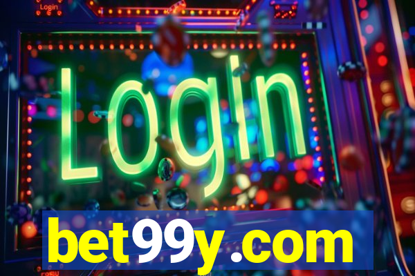bet99y.com
