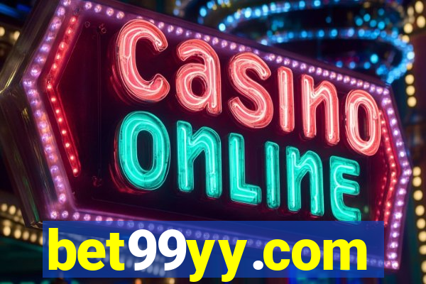 bet99yy.com