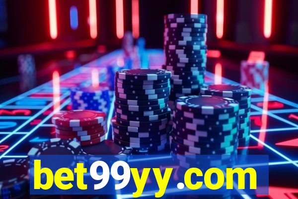 bet99yy.com