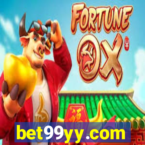 bet99yy.com