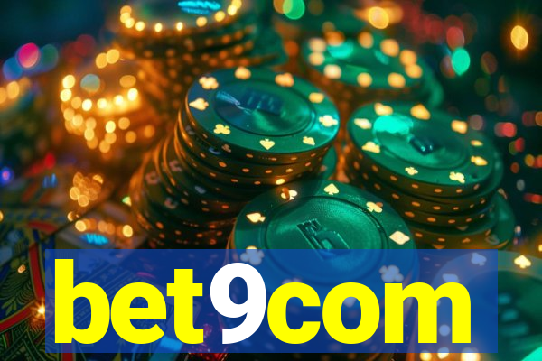bet9com