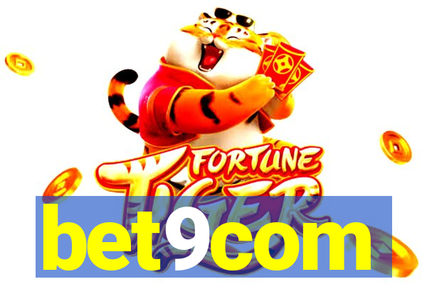 bet9com